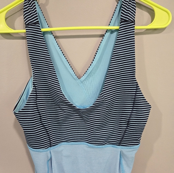 🐢 Lululemon Hustle and Bustle Tank - Picture 12 of 14